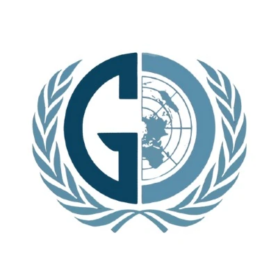 Conference Logo