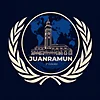Juanramun iiiProfile Picture