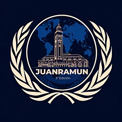 Juanramun iii