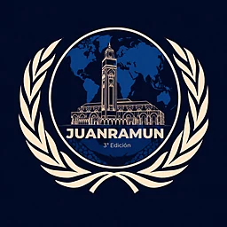 Juanramun iiiProfile Picture