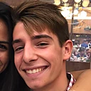 Giulio CeccarelliProfile Picture