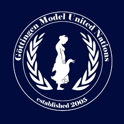 Conference Logo