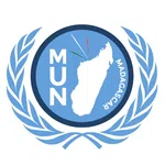 Mun IepProfile Picture