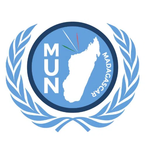 Mun Iep