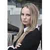 Julia ZduńczykProfile Picture