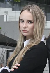 Julia Zduńczyk
