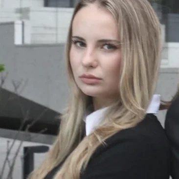 Julia Zduńczyk