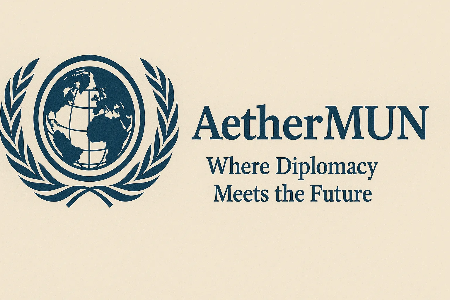 AEMUN 2025