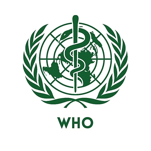 World Health Organization