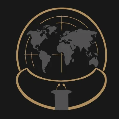 Conference Logo