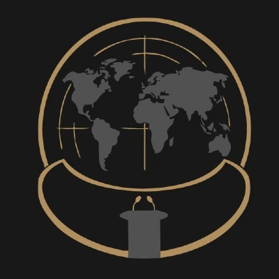 Conference Logo