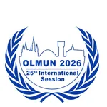 Conference Logo