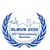Conference logo