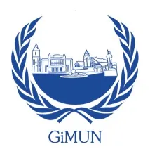 Conference Logo