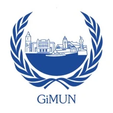 Conference Logo