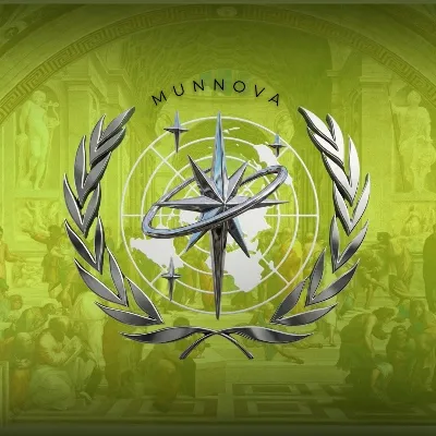 Conference Logo