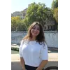 Lusiana VeveirosProfile Picture