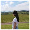 Christine PangProfile Picture