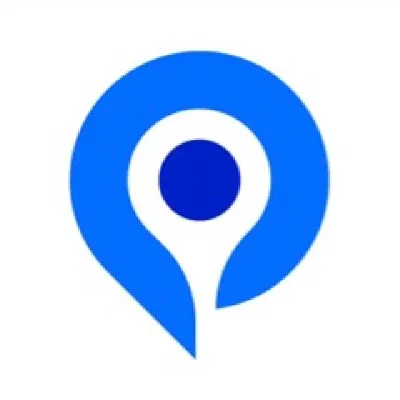 Conference Logo