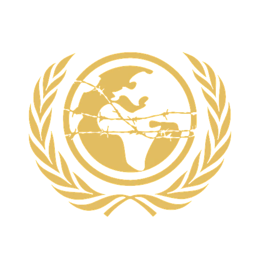 SPECPOL