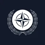 North Atlantic Treaty Organization  