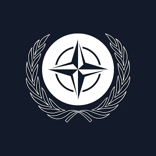 North Atlantic Treaty Organization  