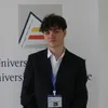 Matías Schelotto LevanaviciusProfile Picture