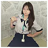 Lam Do ThuyProfile Picture