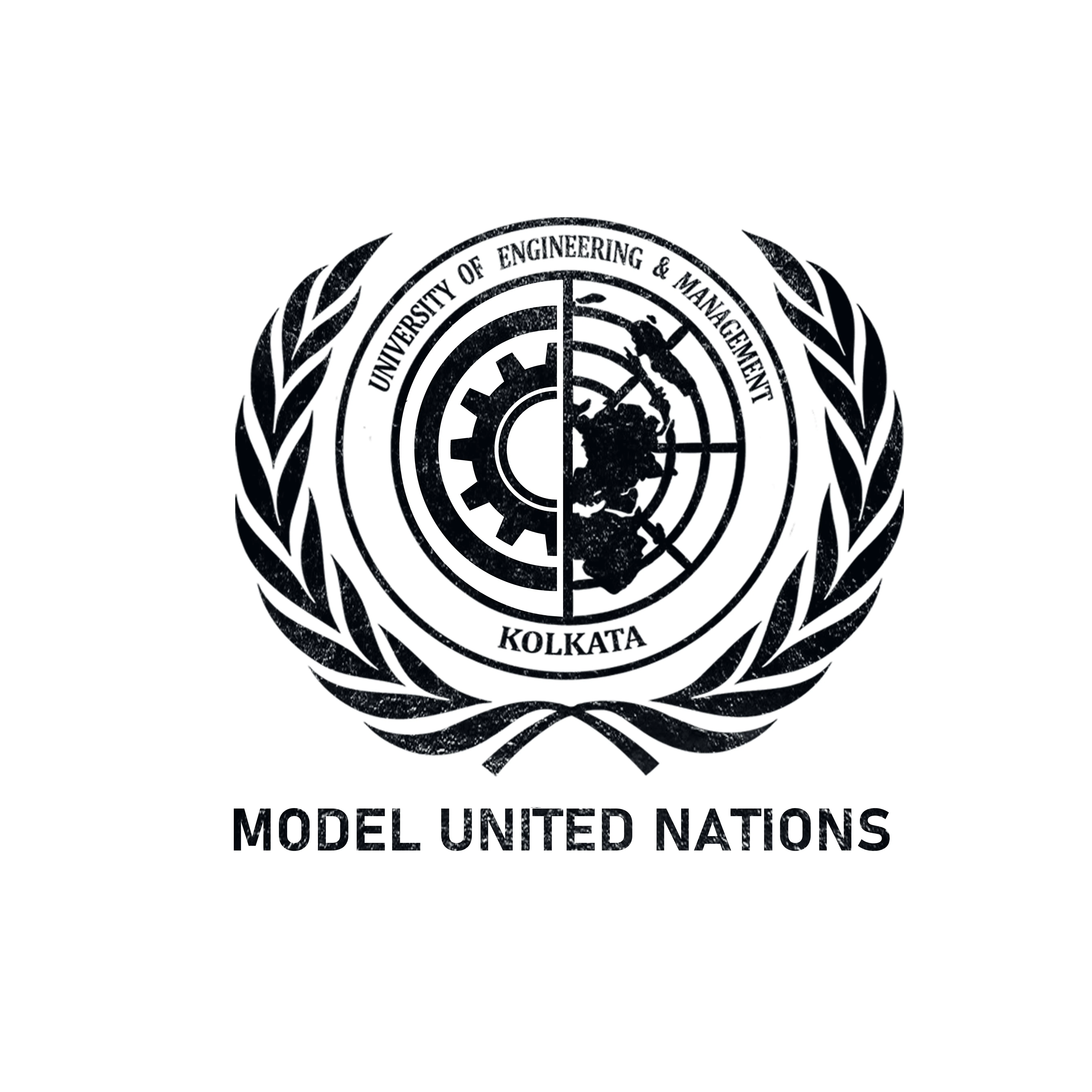 Conference Logo