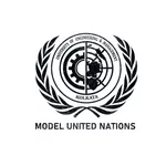 UEM Model United Nations
