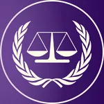 International Criminal Court
