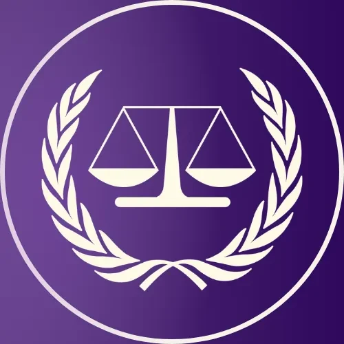 International Criminal Court