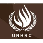 UNHRC
