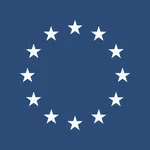 União Europeia (UE) 