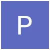 Sin Yii PangProfile Picture