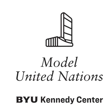 Conference Logo