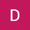 Dhruva G S