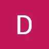 Dhruva G S