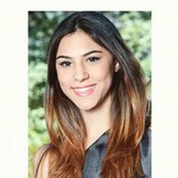 Camila García
