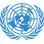 United Nations Women General Assembly (Online)