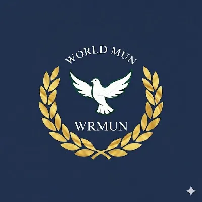 Conference Logo