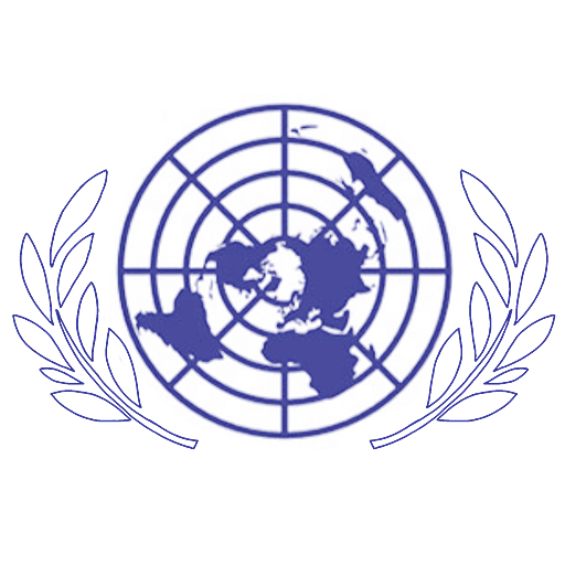 United Nations Office on Drugs and Crime - UNODC