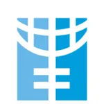 United Nations Entity for Gender Equality and the Empowerment of Women