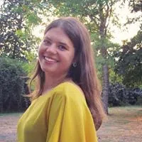 Charlotte Bertin
