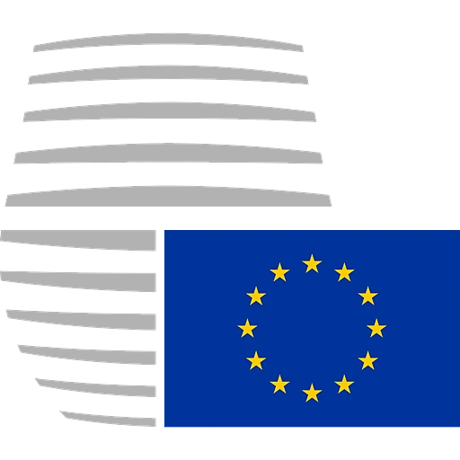 Council of the EU