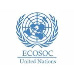 United Nations Economic and Social Council ECOSOC