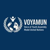 Conference Logo