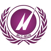 MlcMUN 2020