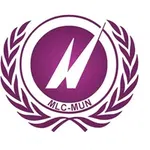 Conference Logo