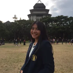 Nissi K.V. Marpaung